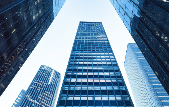 东海软管系列汽车橡胶零部件技术优势解析
