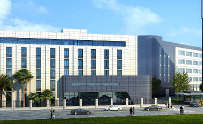 汽车橡胶软管常见失效模式及东海软管产品选型建议