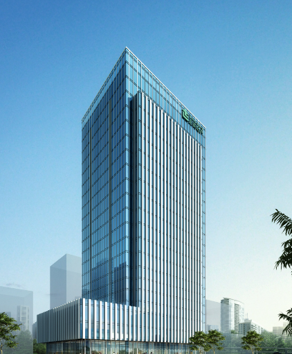 2024年汽车橡胶软管市场价格走势与东海软管产品定位