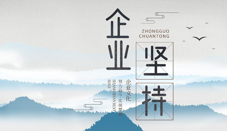 燃油胶管与冷却水管性能对比：东海软管工程师选型指南
