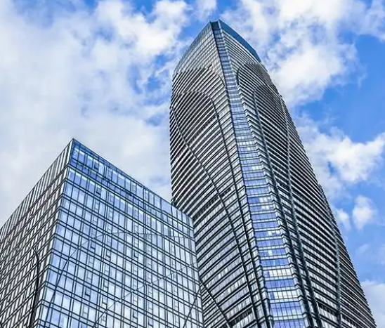 东海软管：汽车燃油胶管耐渗透性能技术解析与选型建议