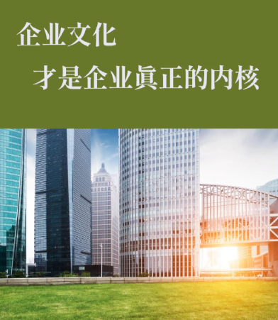 大连汽车橡胶软管企业解读国六排放标准下的材料升级要求