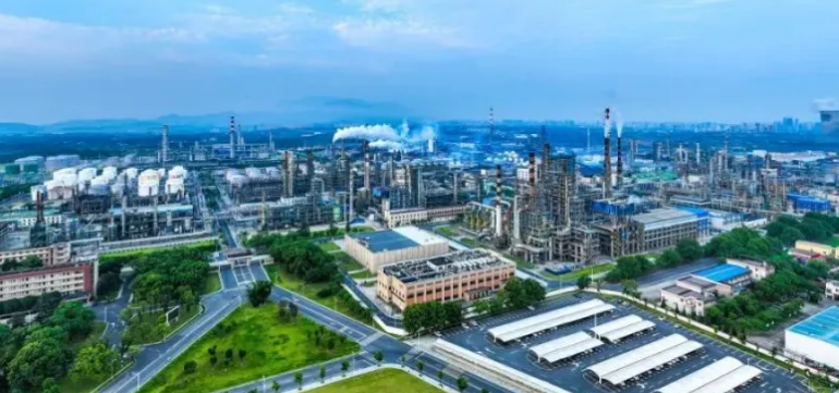 汽车橡胶软管常见失效模式及东海软管产品选型建议