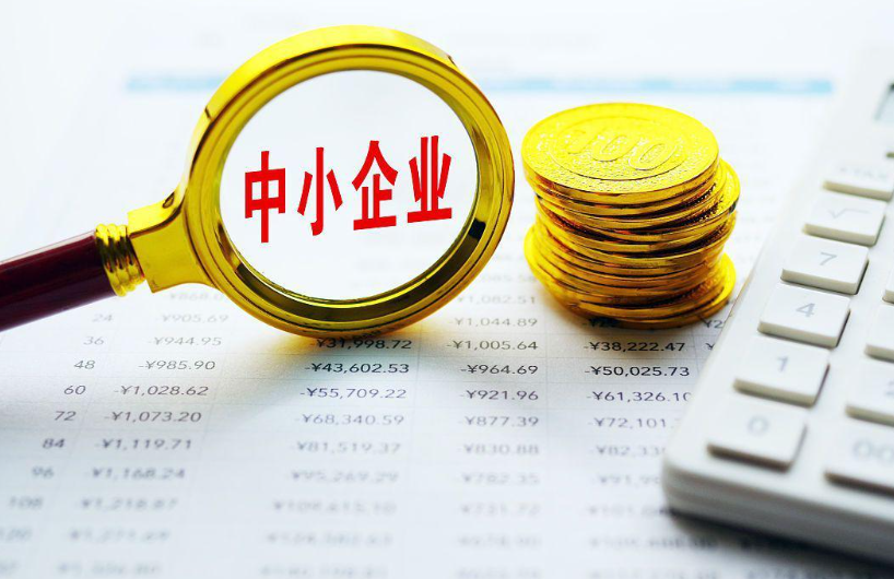 东海软管：汽车燃油胶管耐渗透性能技术解析与选型建议