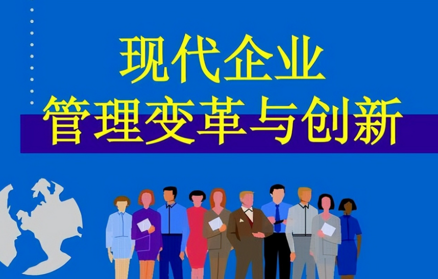 新能源汽车发展对汽车橡胶软管技术提出的新要求