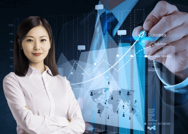 燃油胶管耐油耐温指标解读：东海软管技术标准说明
